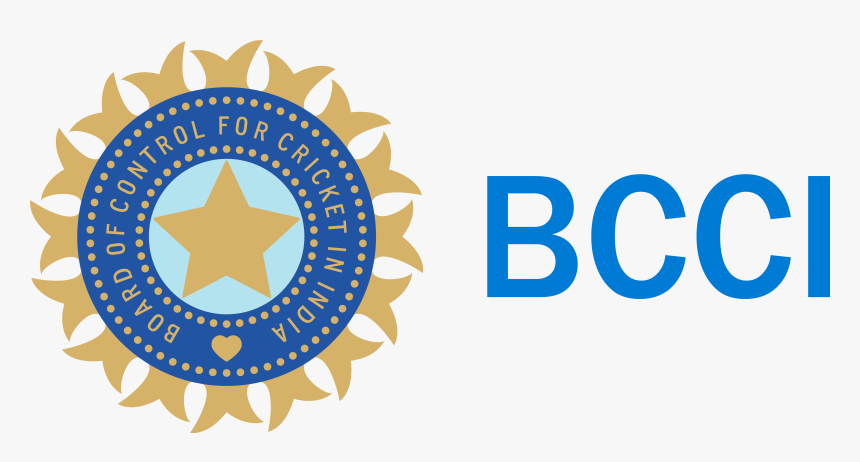 6 खिलाड़ियों पर BCCI ने ठोका जुर्माना kindpng