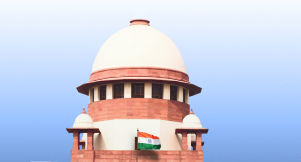 रामनवमी में बिजली रहेगी या नहीं? SCI