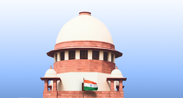 रामनवमी में बिजली रहेगी या नहीं? SCI