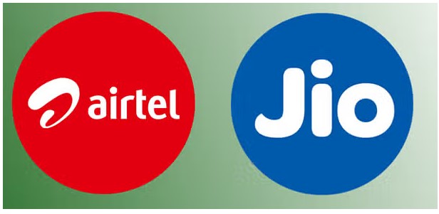 Jio और Airtel यूजर्स के पास सुनहरा मौका swarajya