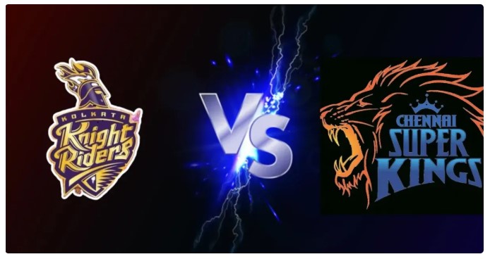कोलकाता की नजर जीत की लय पाने पर होगी। myfinal11