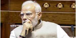 भारत के एक्शन से पाकिस्तान में हलचल मची है | rediff