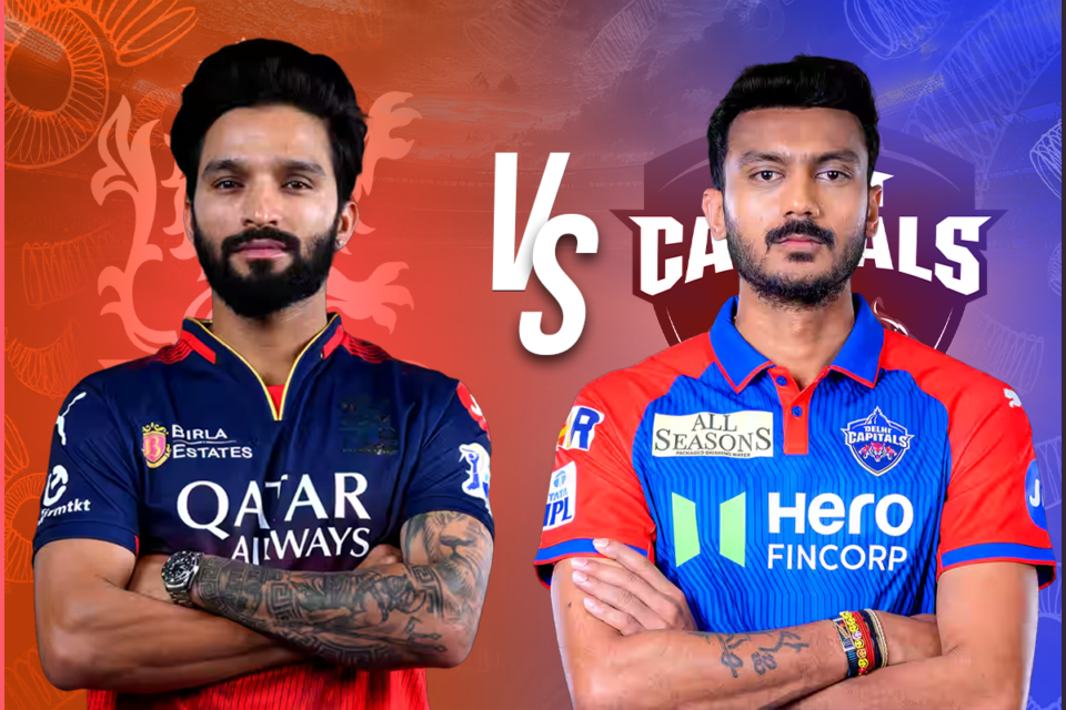 दोनों टीमों के बीच होने वाले मुकाबले का बेसब्री से इंतजार CricXtasy