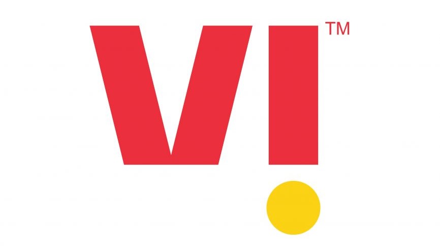 Vi ने सबसे पहले मुंबई सर्कल में 5G सेवा लॉन्च की logowik