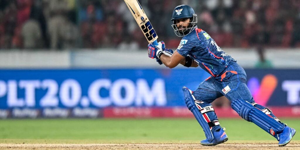 निकोलस पूरन ने मचाई तबाही 36 गेंदों में 87 रनों की पारी ICC