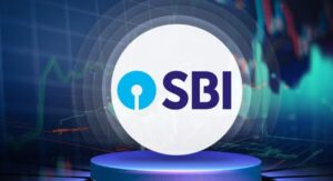 स्टेट बैंक ऑफ इंडिया (SBI) के साथ मिलकर आप एक ऐसा बिजनेस शुरू कर सकते हैं |businesstoday